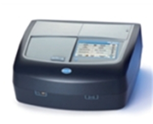 DR6000紫外可見(jiàn)光分光光度計(jì)